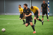 <a href="https://st.getinfootball.com/albums/1102294/6a31c90189cf0_1920.jpg" target="_blank">Завантажити оригінал</a>