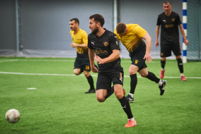 <a href="https://st.getinfootball.com/albums/1102294/6a31c90189cf0_1920.jpg" target="_blank">Завантажити оригінал</a>