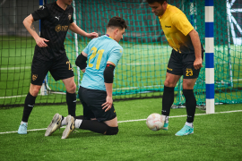 <a href="https://st.getinfootball.com/albums/1102294/6a31c9087d9f8_1920.jpg" target="_blank">Завантажити оригінал</a>