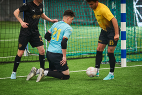 <a href="https://st.getinfootball.com/albums/1102294/6a31c9087d9f8_1920.jpg" target="_blank">Завантажити оригінал</a>