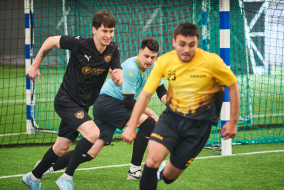 <a href="https://st.getinfootball.com/albums/1102294/6a31c90b9c53a_1920.jpg" target="_blank">Завантажити оригінал</a>