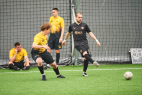 <a href="https://st.getinfootball.com/albums/1102294/6a31c90e910c7_1920.jpg" target="_blank">Завантажити оригінал</a>
