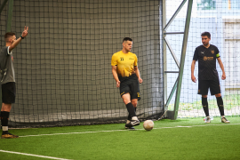 <a href="https://st.getinfootball.com/albums/1102294/6a31c9159449e_1920.jpg" target="_blank">Завантажити оригінал</a>