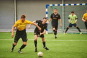 <a href="https://st.getinfootball.com/albums/1102294/6a31c918965f3_1920.jpg" target="_blank">Завантажити оригінал</a>