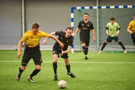 <a href="https://st.getinfootball.com/albums/1102294/6a31c918965f3_1920.jpg" target="_blank">Завантажити оригінал</a>