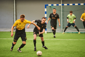 <a href="https://st.getinfootball.com/albums/1102294/6a31c918965f3_1920.jpg" target="_blank">Завантажити оригінал</a>