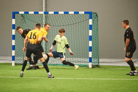 <a href="https://st.getinfootball.com/albums/1102294/6a31c91b9537e_1920.jpg" target="_blank">Завантажити оригінал</a>