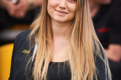 <a href="https://st.getinfootball.com/albums/1102294/6a31c91e61ced_1920.jpg" target="_blank">Завантажити оригінал</a>