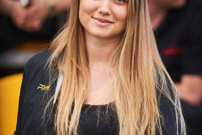 <a href="https://st.getinfootball.com/albums/1102294/6a31c91e61ced_1920.jpg" target="_blank">Завантажити оригінал</a>
