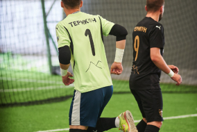 <a href="https://st.getinfootball.com/albums/1102294/6a31c92170d39_1920.jpg" target="_blank">Завантажити оригінал</a>