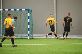 <a href="https://st.getinfootball.com/albums/1102294/6a31c9249a23e_1920.jpg" target="_blank">Завантажити оригінал</a>