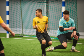 <a href="https://st.getinfootball.com/albums/1102294/6a31c92783135_1920.jpg" target="_blank">Завантажити оригінал</a>