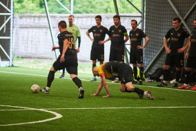 <a href="https://st.getinfootball.com/albums/1102294/6a31c92a9fe09_1920.jpg" target="_blank">Завантажити оригінал</a>