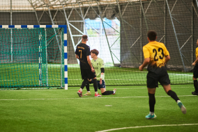 <a href="https://st.getinfootball.com/albums/1102294/6a31c92d826cd_1920.jpg" target="_blank">Завантажити оригінал</a>