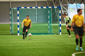 <a href="https://st.getinfootball.com/albums/1102294/6a31c9308697f_1920.jpg" target="_blank">Завантажити оригінал</a>