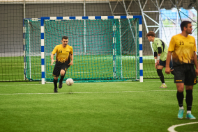 <a href="https://st.getinfootball.com/albums/1102294/6a31c9308697f_1920.jpg" target="_blank">Завантажити оригінал</a>