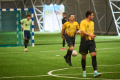 <a href="https://st.getinfootball.com/albums/1102294/6a31c9337b40d_1920.jpg" target="_blank">Завантажити оригінал</a>