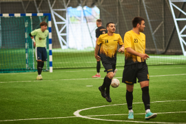 <a href="https://st.getinfootball.com/albums/1102294/6a31c9337b40d_1920.jpg" target="_blank">Завантажити оригінал</a>