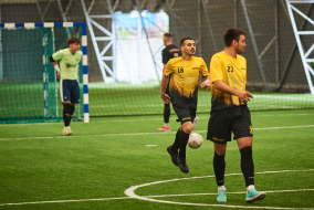 <a href="https://st.getinfootball.com/albums/1102294/6a31c9337b40d_1920.jpg" target="_blank">Завантажити оригінал</a>