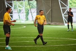 <a href="https://st.getinfootball.com/albums/1102294/6a31c936797e2_1920.jpg" target="_blank">Завантажити оригінал</a>