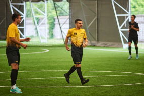 <a href="https://st.getinfootball.com/albums/1102294/6a31c936797e2_1920.jpg" target="_blank">Завантажити оригінал</a>