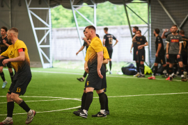 <a href="https://st.getinfootball.com/albums/1102294/6a31c9397db97_1920.jpg" target="_blank">Завантажити оригінал</a>