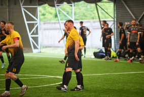 <a href="https://st.getinfootball.com/albums/1102294/6a31c9397db97_1920.jpg" target="_blank">Завантажити оригінал</a>
