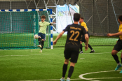 <a href="https://st.getinfootball.com/albums/1102294/6a31c93c97642_1920.jpg" target="_blank">Завантажити оригінал</a>