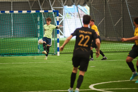 <a href="https://st.getinfootball.com/albums/1102294/6a31c93c97642_1920.jpg" target="_blank">Завантажити оригінал</a>