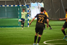 <a href="https://st.getinfootball.com/albums/1102294/6a31c93c97642_1920.jpg" target="_blank">Завантажити оригінал</a>