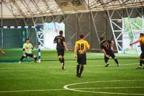 <a href="https://st.getinfootball.com/albums/1102294/6a31c93f7c5f4_1920.jpg" target="_blank">Завантажити оригінал</a>