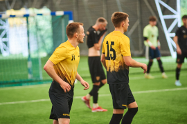 <a href="https://st.getinfootball.com/albums/1102294/6a31c94570b0f_1920.jpg" target="_blank">Завантажити оригінал</a>