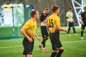 <a href="https://st.getinfootball.com/albums/1102294/6a31c94570b0f_1920.jpg" target="_blank">Завантажити оригінал</a>