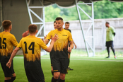 <a href="https://st.getinfootball.com/albums/1102294/6a31c94881a6a_1920.jpg" target="_blank">Завантажити оригінал</a>