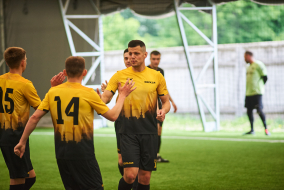 <a href="https://st.getinfootball.com/albums/1102294/6a31c94881a6a_1920.jpg" target="_blank">Завантажити оригінал</a>