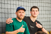 <a href="https://st.getinfootball.com/albums/1102294/6a31c94f85d93_1920.jpg" target="_blank">Завантажити оригінал</a>