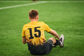 <a href="https://st.getinfootball.com/albums/1102294/6a31c95279346_1920.jpg" target="_blank">Завантажити оригінал</a>