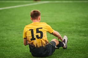 <a href="https://st.getinfootball.com/albums/1102294/6a31c95279346_1920.jpg" target="_blank">Завантажити оригінал</a>