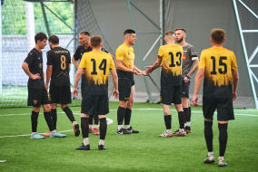 <a href="https://st.getinfootball.com/albums/1102294/6a31c955aadb8_1920.jpg" target="_blank">Завантажити оригінал</a>