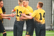 <a href="https://st.getinfootball.com/albums/1102294/6a31c958745ef_1920.jpg" target="_blank">Завантажити оригінал</a>