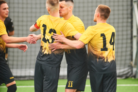 <a href="https://st.getinfootball.com/albums/1102294/6a31c958745ef_1920.jpg" target="_blank">Завантажити оригінал</a>