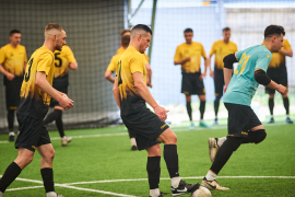 <a href="https://st.getinfootball.com/albums/1102294/6a31c95b902a6_1920.jpg" target="_blank">Завантажити оригінал</a>