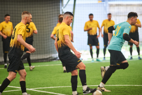 <a href="https://st.getinfootball.com/albums/1102294/6a31c95b902a6_1920.jpg" target="_blank">Завантажити оригінал</a>