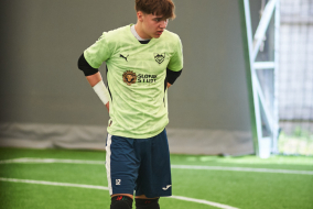 <a href="https://st.getinfootball.com/albums/1102294/6a31c95e9820a_1920.jpg" target="_blank">Завантажити оригінал</a>
