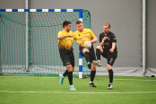 <a href="https://st.getinfootball.com/albums/1102294/6a31c9619bd51_1920.jpg" target="_blank">Завантажити оригінал</a>