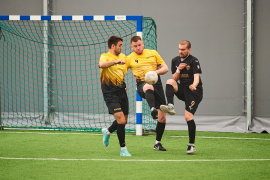 <a href="https://st.getinfootball.com/albums/1102294/6a31c9619bd51_1920.jpg" target="_blank">Завантажити оригінал</a>