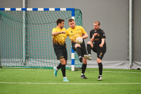 <a href="https://st.getinfootball.com/albums/1102294/6a31c9619bd51_1920.jpg" target="_blank">Завантажити оригінал</a>