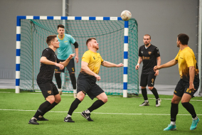 <a href="https://st.getinfootball.com/albums/1102294/6a31c9646cb33_1920.jpg" target="_blank">Завантажити оригінал</a>