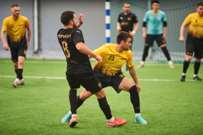 <a href="https://st.getinfootball.com/albums/1102294/6a31c9677d134_1920.jpg" target="_blank">Завантажити оригінал</a>