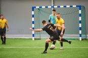 <a href="https://st.getinfootball.com/albums/1102294/6a31c96a77aad_1920.jpg" target="_blank">Завантажити оригінал</a>